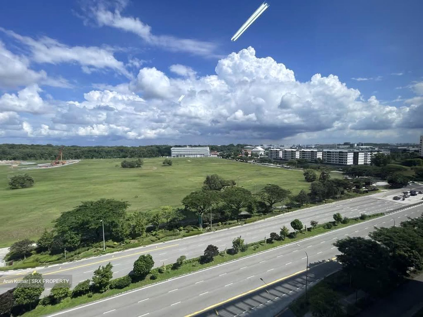Stellar@tampines (D18), Factory #575689181